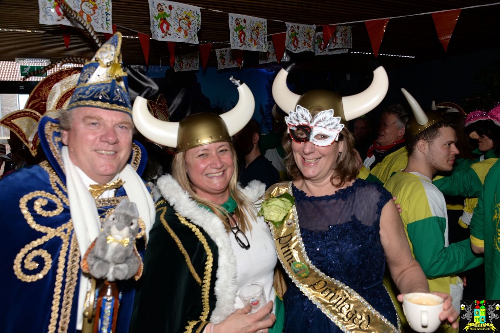 ../Images/Kroegentocht 2018 115.jpg